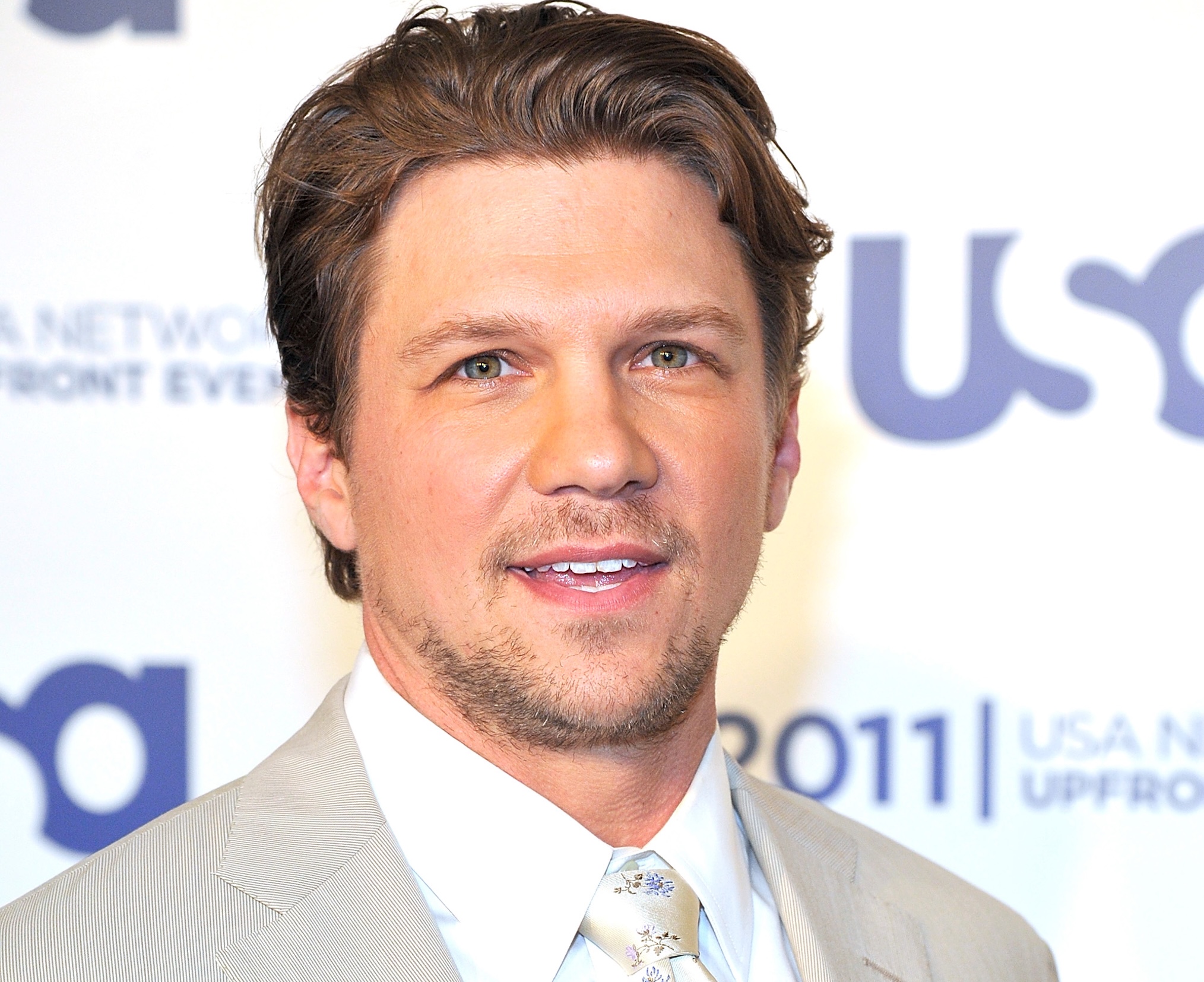MARC BLUCAS
